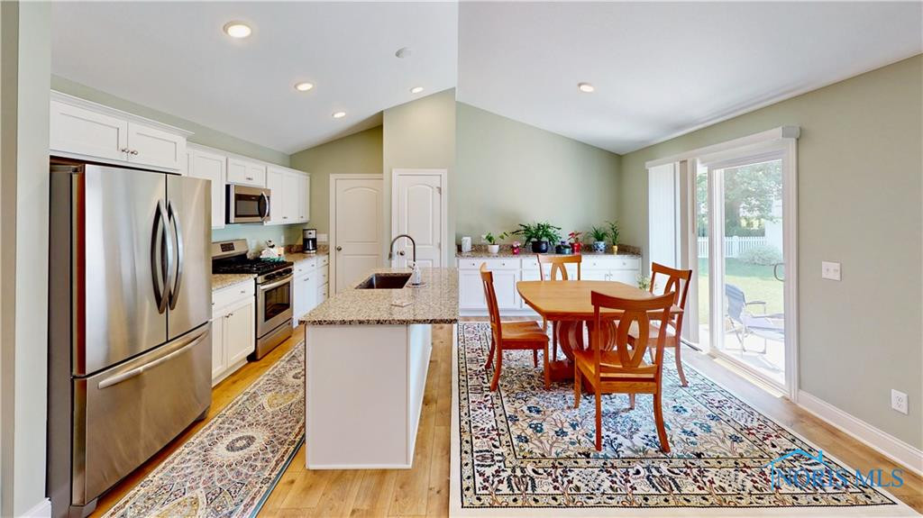 10473 Bridgewood Street