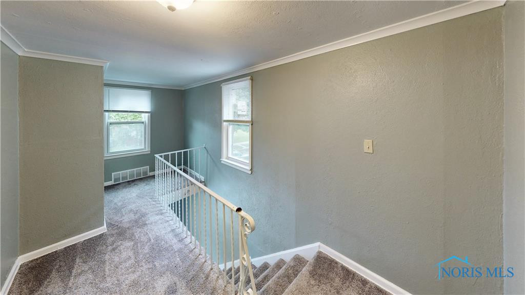 237 Knower Street