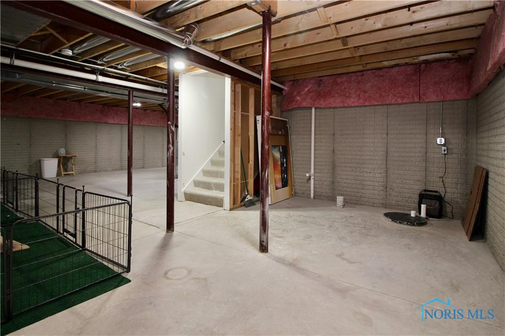 3932 Ten Mile Creek Drive