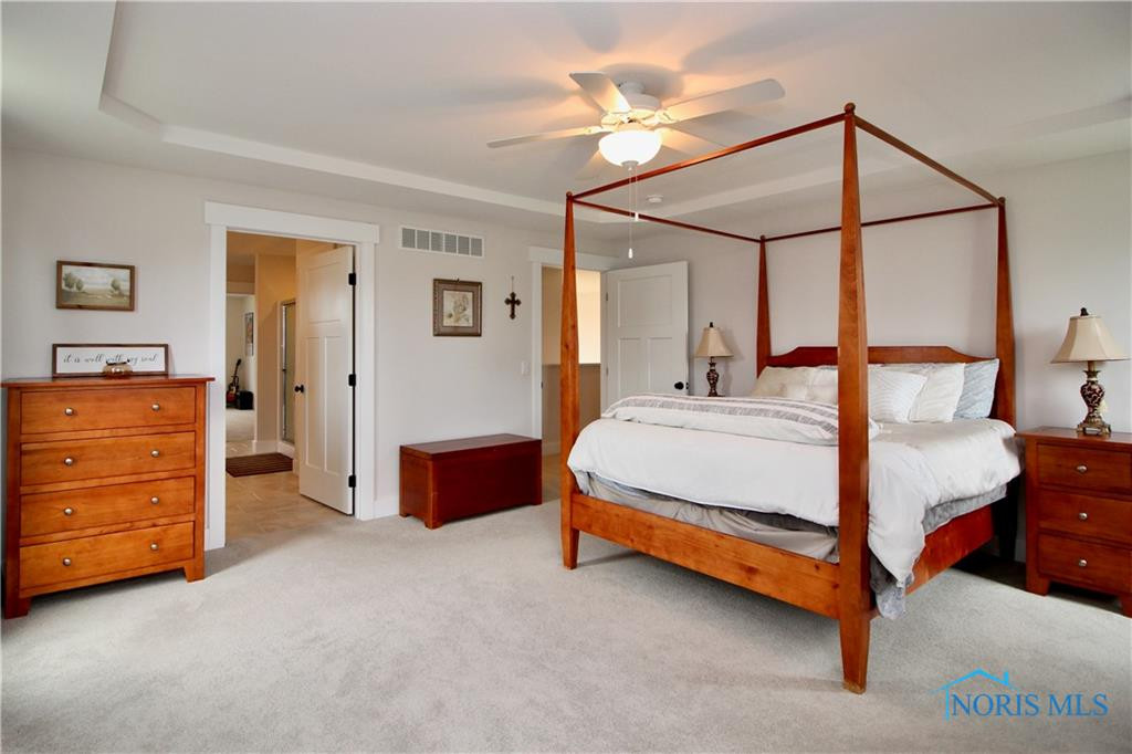 3932 Ten Mile Creek Drive