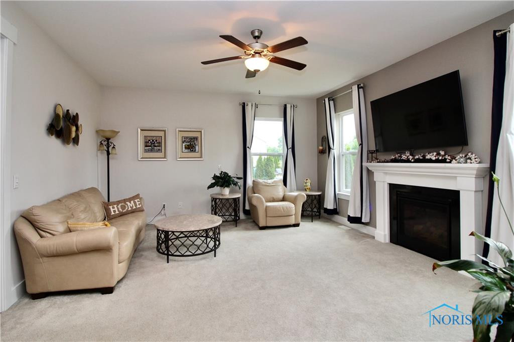 3932 Ten Mile Creek Drive