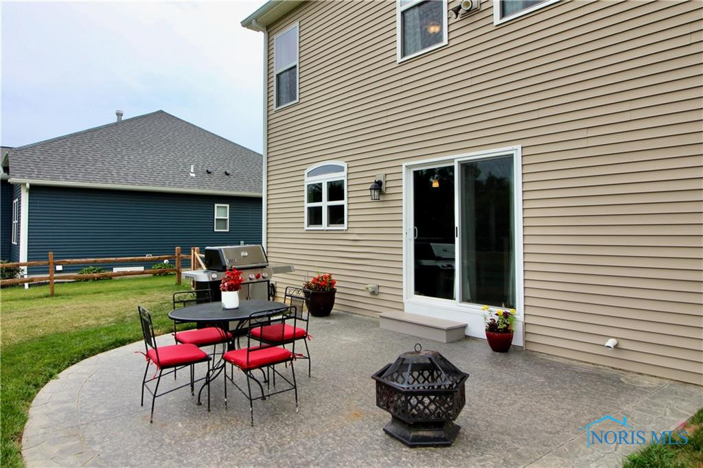 3932 Ten Mile Creek Drive