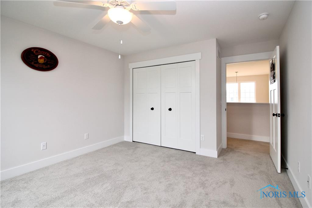 3932 Ten Mile Creek Drive