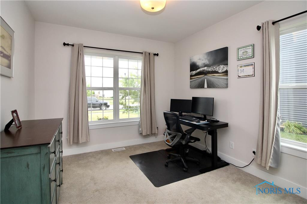 3932 Ten Mile Creek Drive