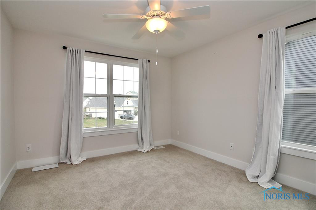 3932 Ten Mile Creek Drive