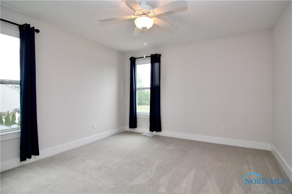 3932 Ten Mile Creek Drive