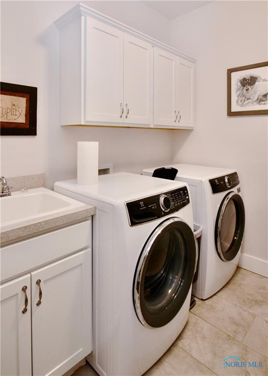 3932 Ten Mile Creek Drive