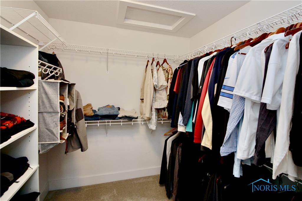 3932 Ten Mile Creek Drive