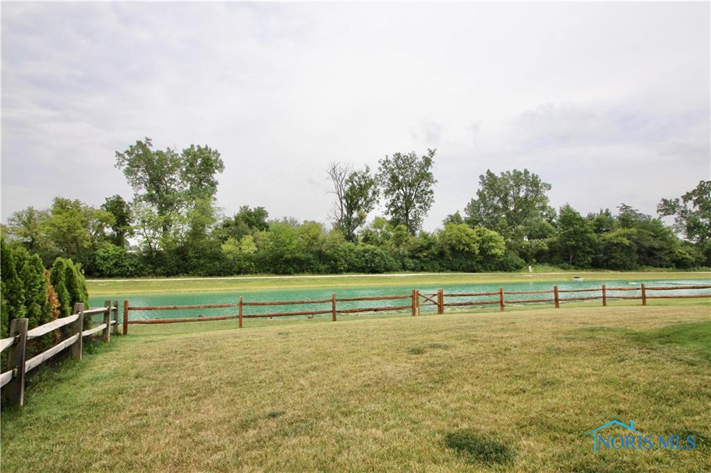 3932 Ten Mile Creek Drive