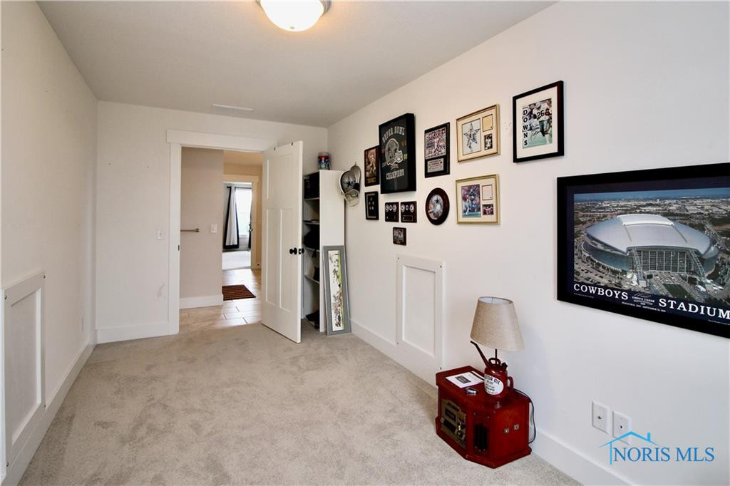 3932 Ten Mile Creek Drive