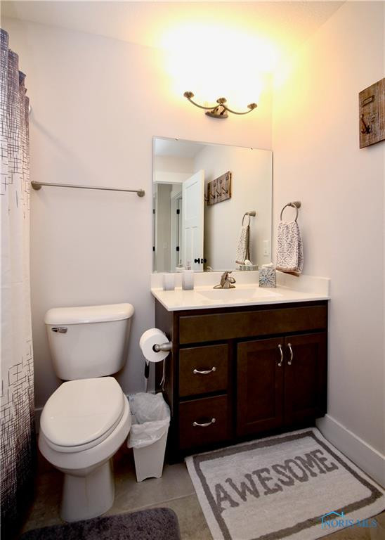 3932 Ten Mile Creek Drive