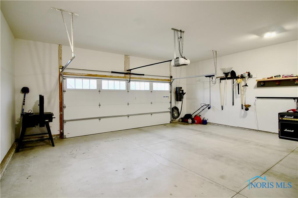 3932 Ten Mile Creek Drive