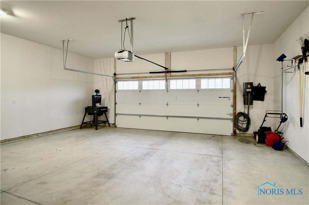 3932 Ten Mile Creek Drive