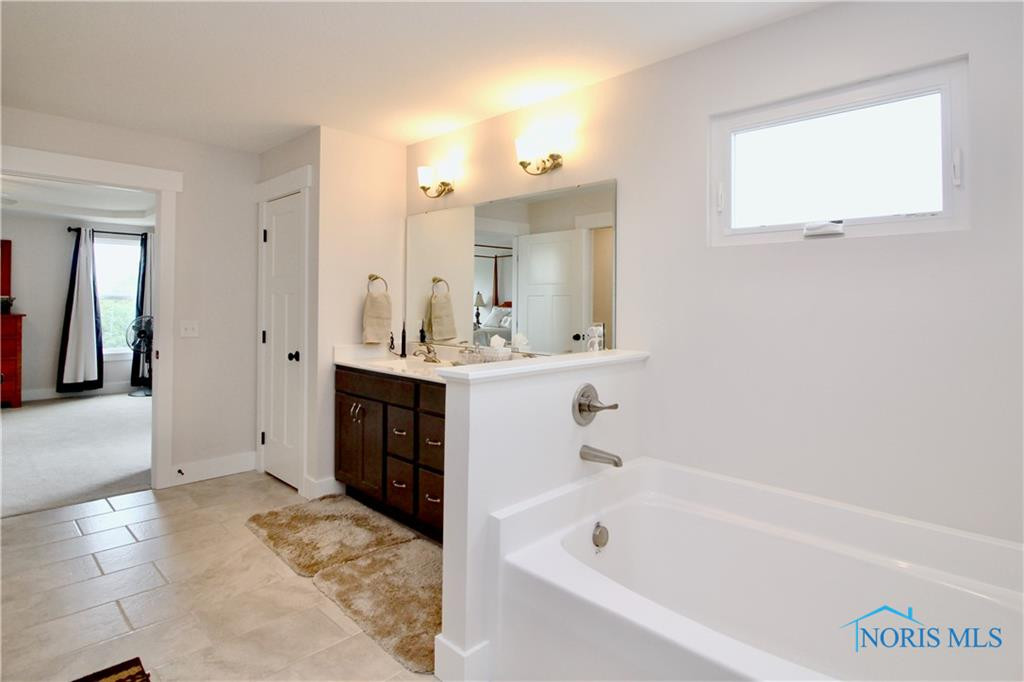 3932 Ten Mile Creek Drive