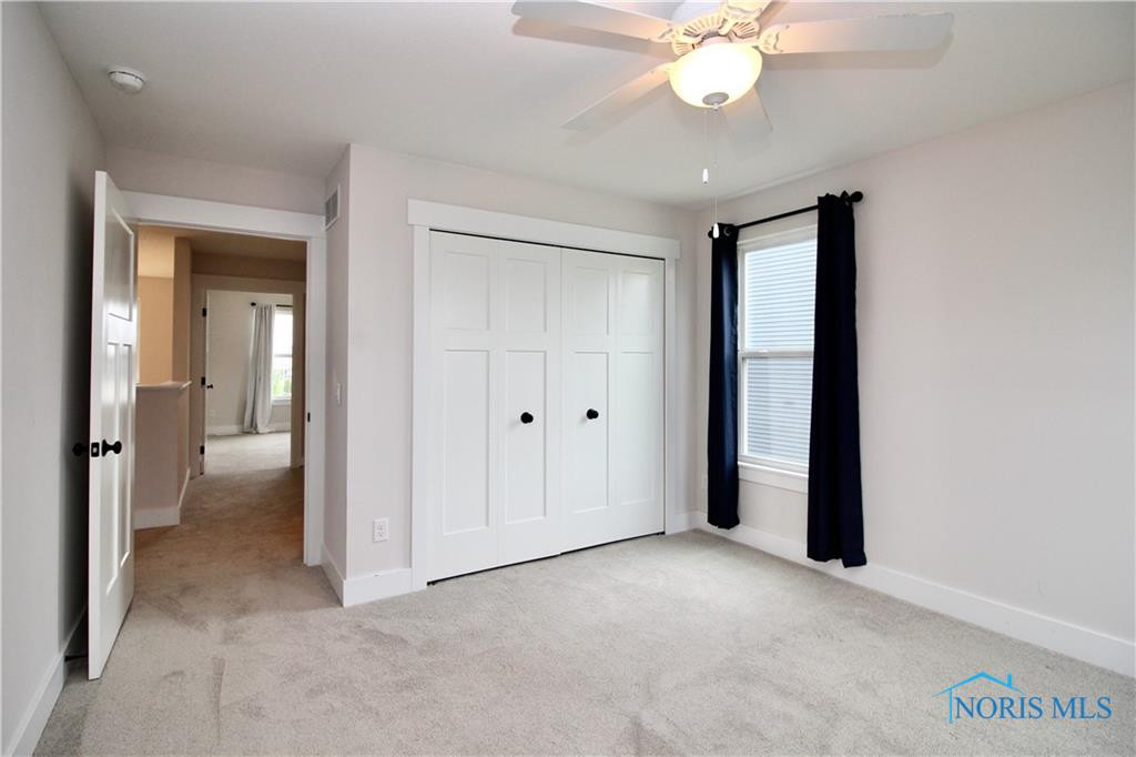 3932 Ten Mile Creek Drive