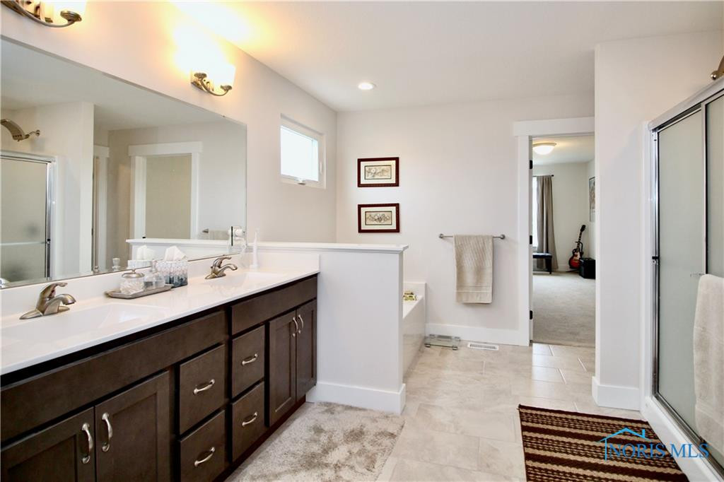 3932 Ten Mile Creek Drive