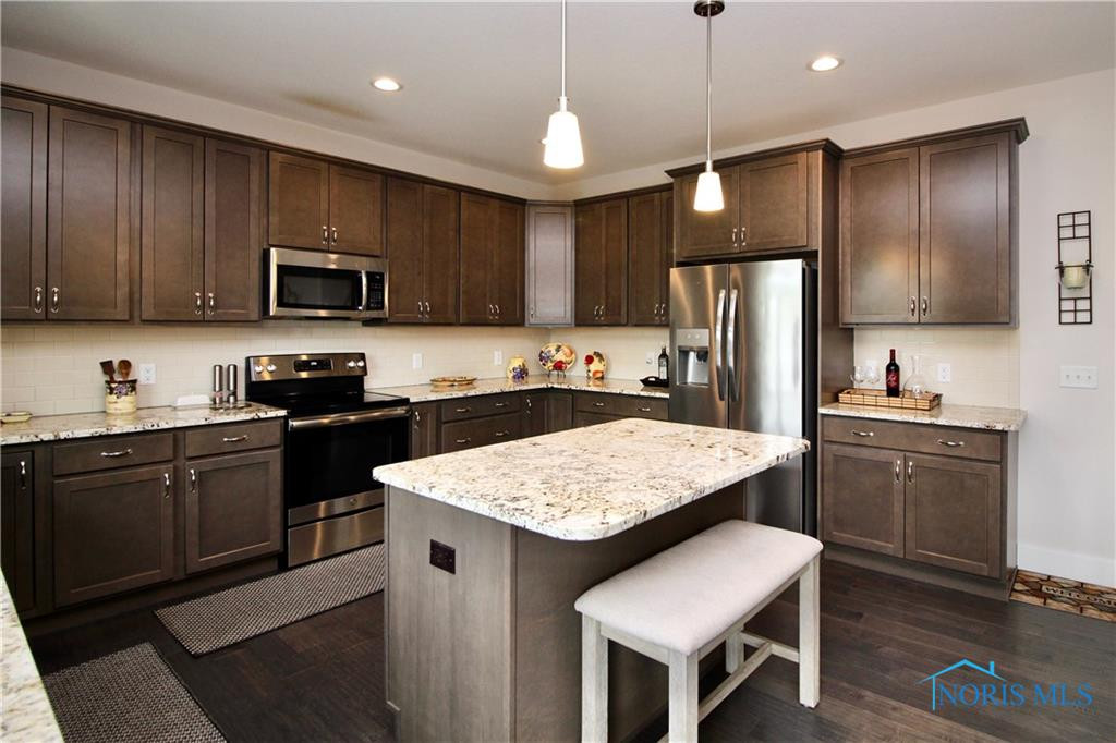 3932 Ten Mile Creek Drive