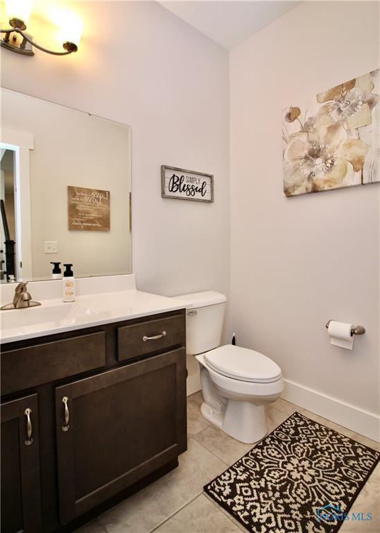 3932 Ten Mile Creek Drive