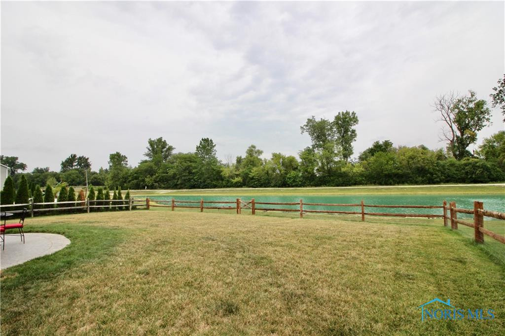 3932 Ten Mile Creek Drive