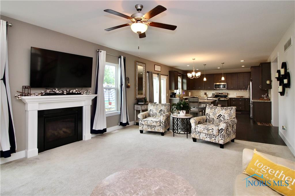 3932 Ten Mile Creek Drive