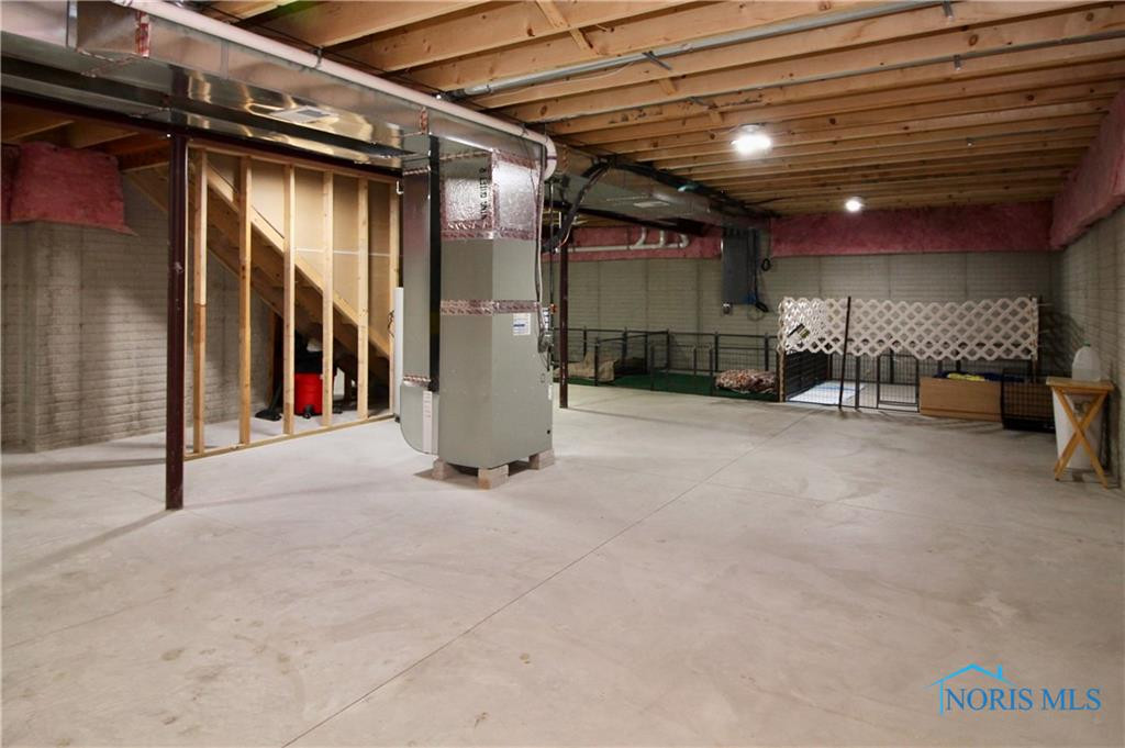 3932 Ten Mile Creek Drive