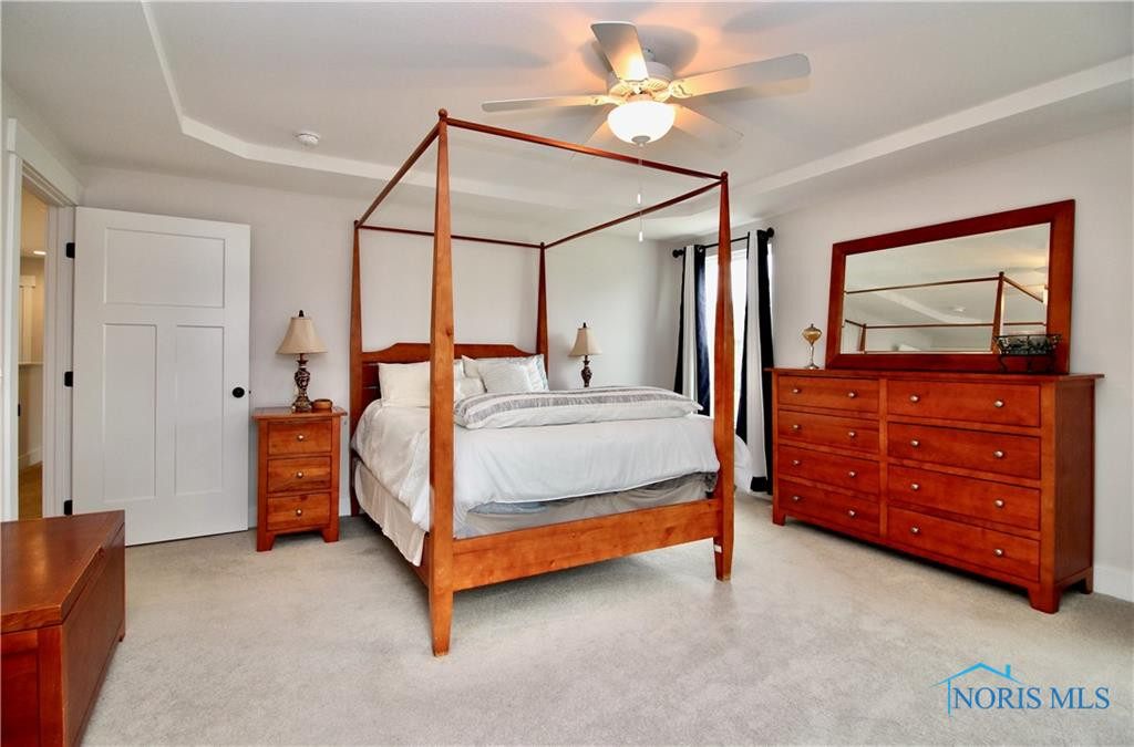 3932 Ten Mile Creek Drive