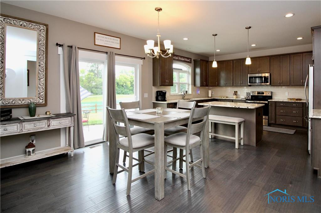 3932 Ten Mile Creek Drive