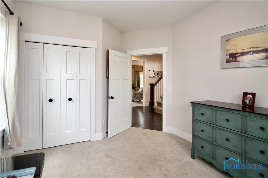 3932 Ten Mile Creek Drive