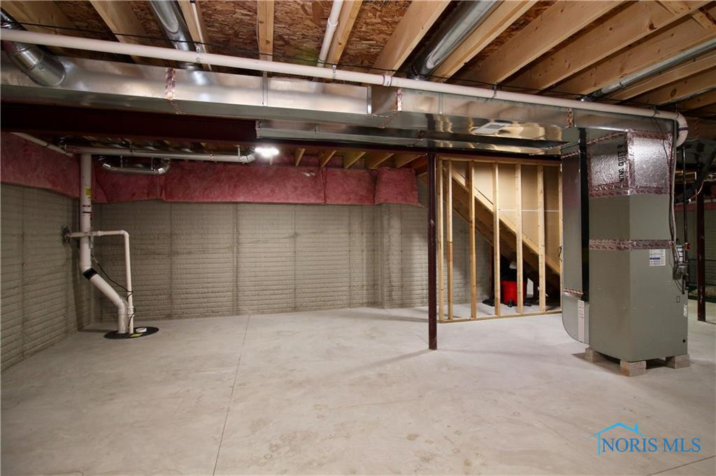 3932 Ten Mile Creek Drive