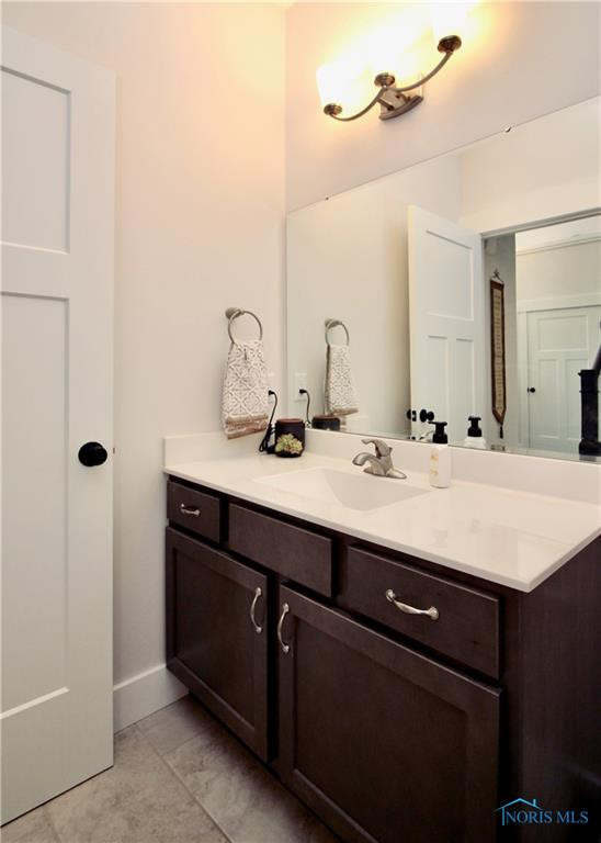 3932 Ten Mile Creek Drive