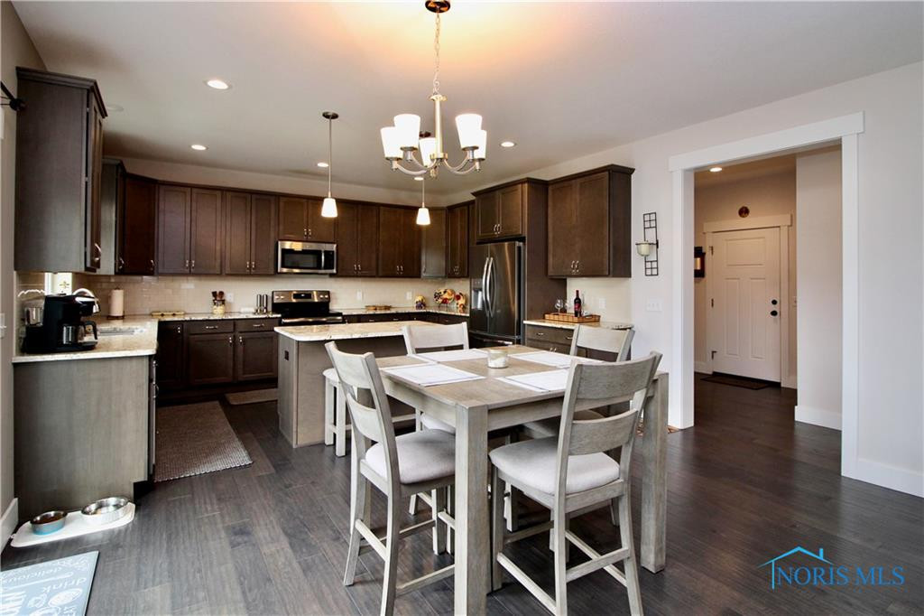 3932 Ten Mile Creek Drive