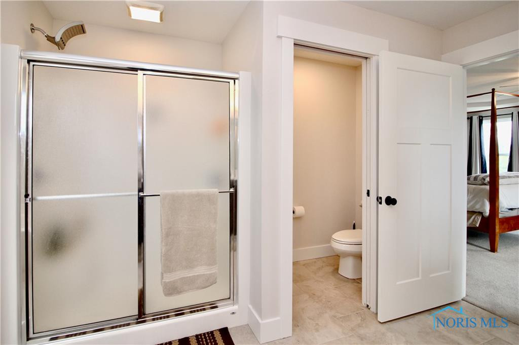 3932 Ten Mile Creek Drive