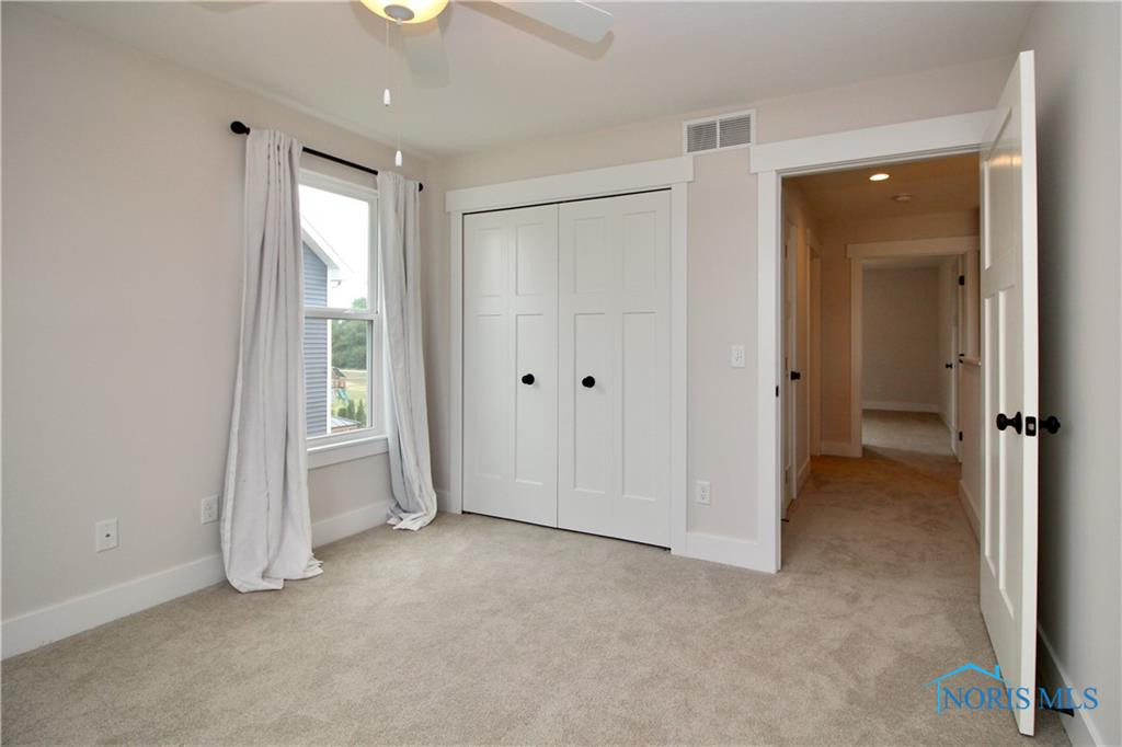 3932 Ten Mile Creek Drive