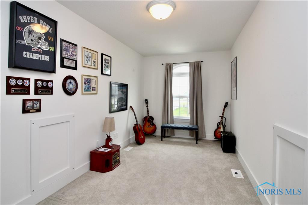 3932 Ten Mile Creek Drive