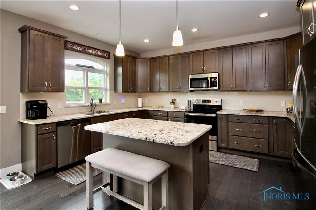 3932 Ten Mile Creek Drive