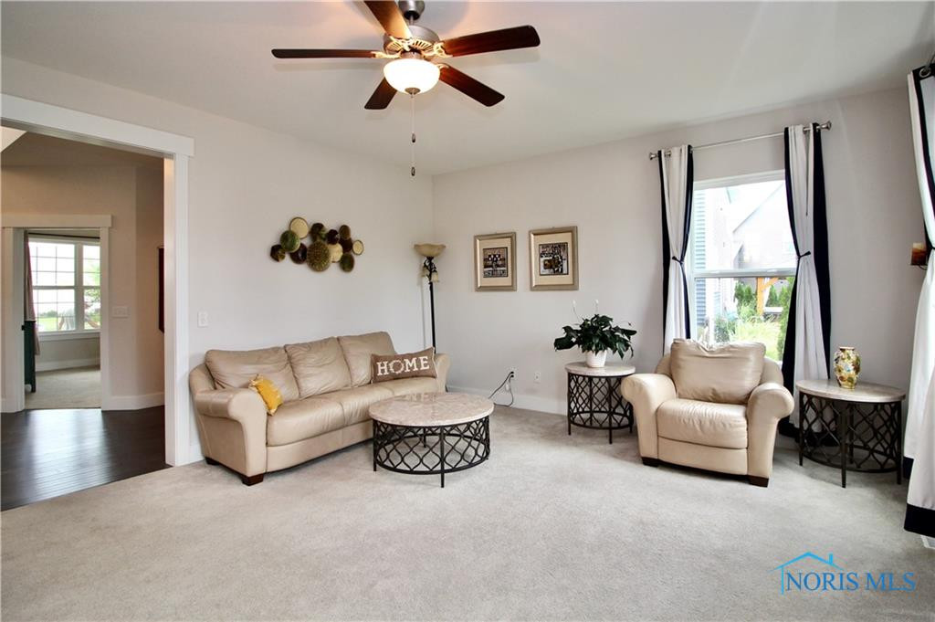 3932 Ten Mile Creek Drive