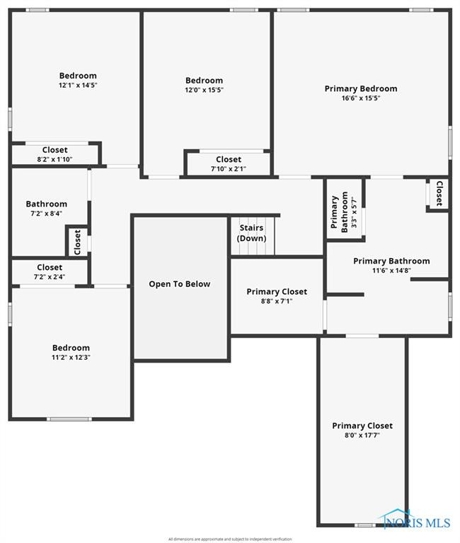 3932 Ten Mile Creek Drive