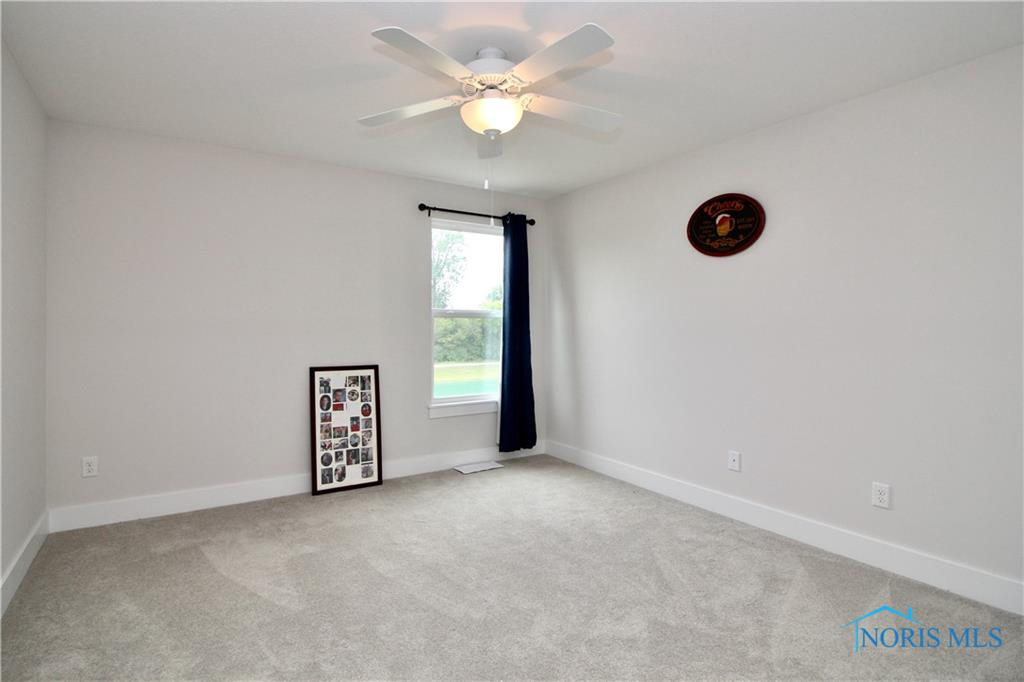 3932 Ten Mile Creek Drive