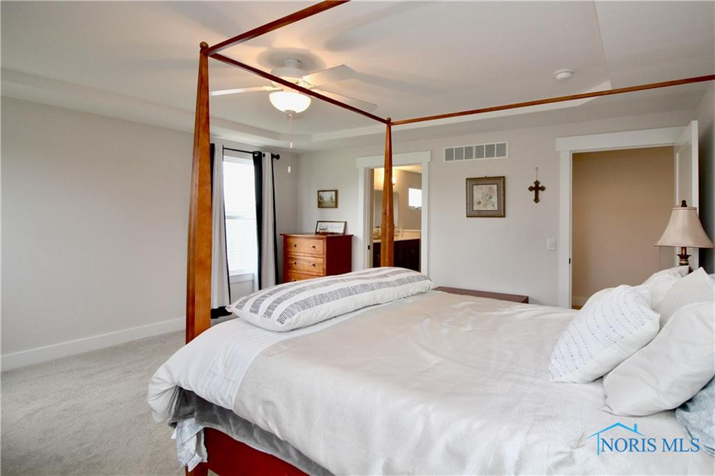 3932 Ten Mile Creek Drive