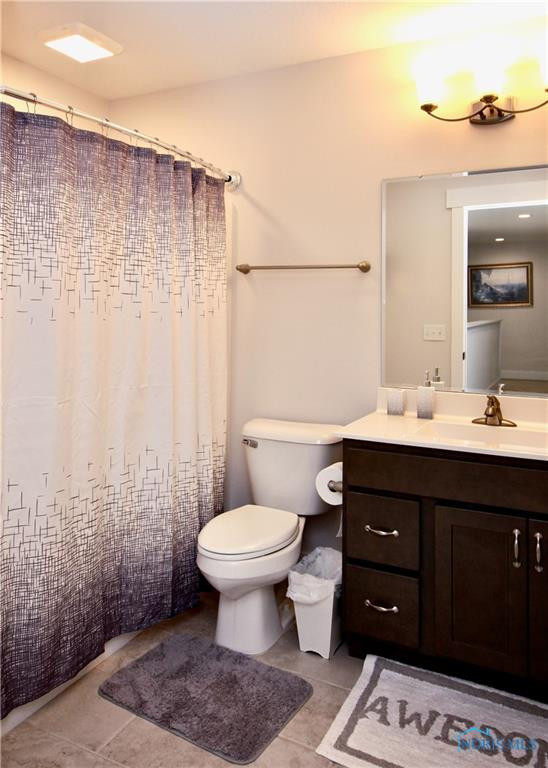 3932 Ten Mile Creek Drive