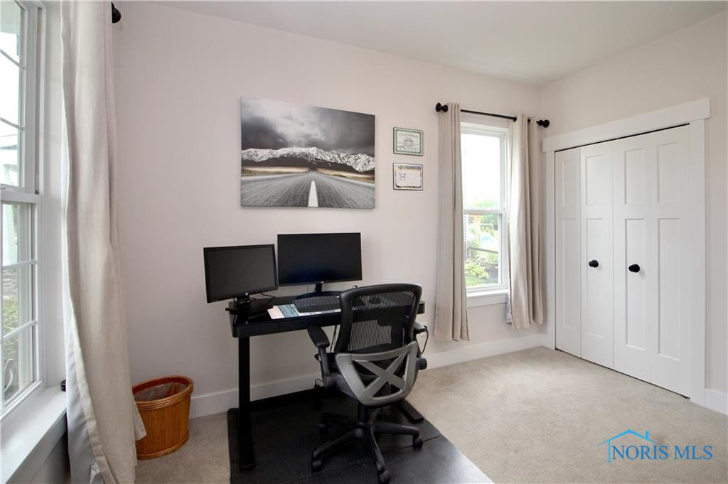 3932 Ten Mile Creek Drive