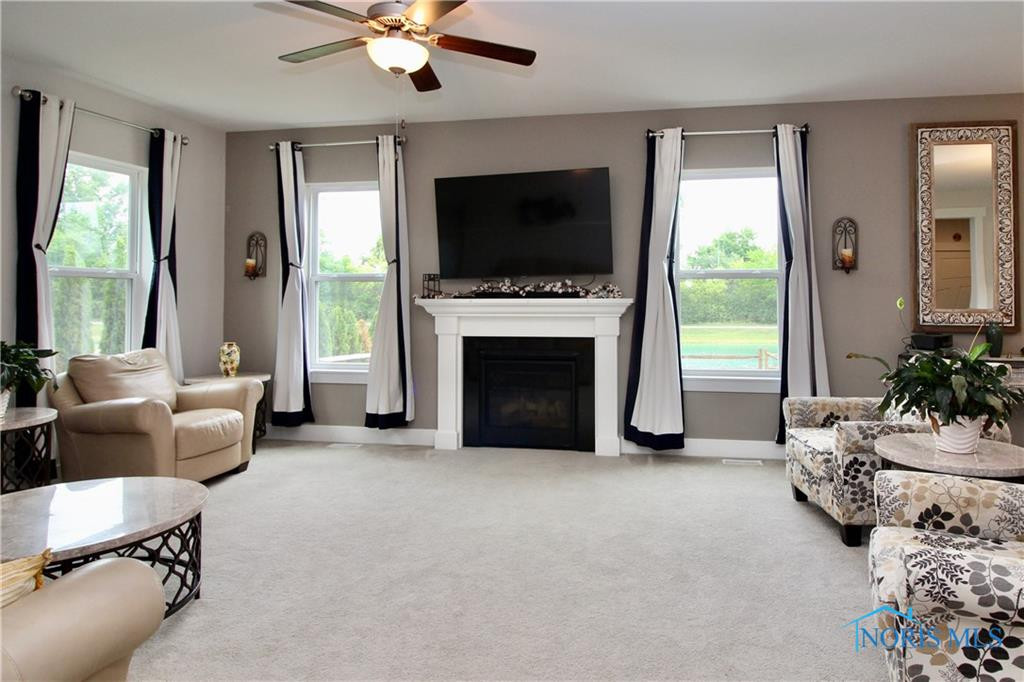 3932 Ten Mile Creek Drive