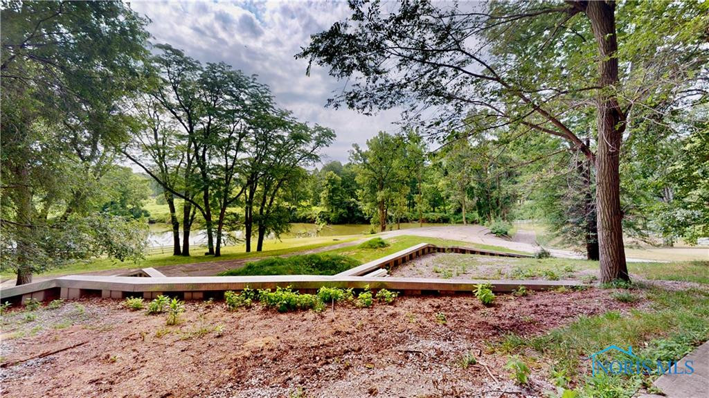 1360 Old Trail Road