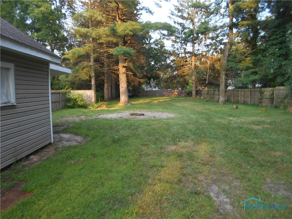 628 Hayes Road