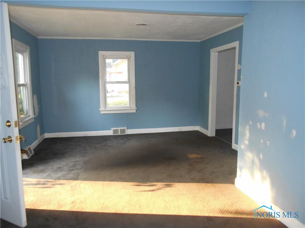 628 Hayes Road