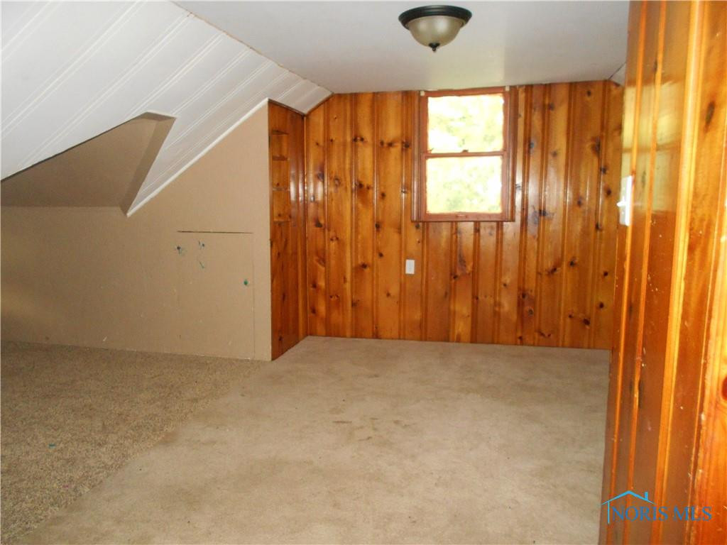 628 Hayes Road