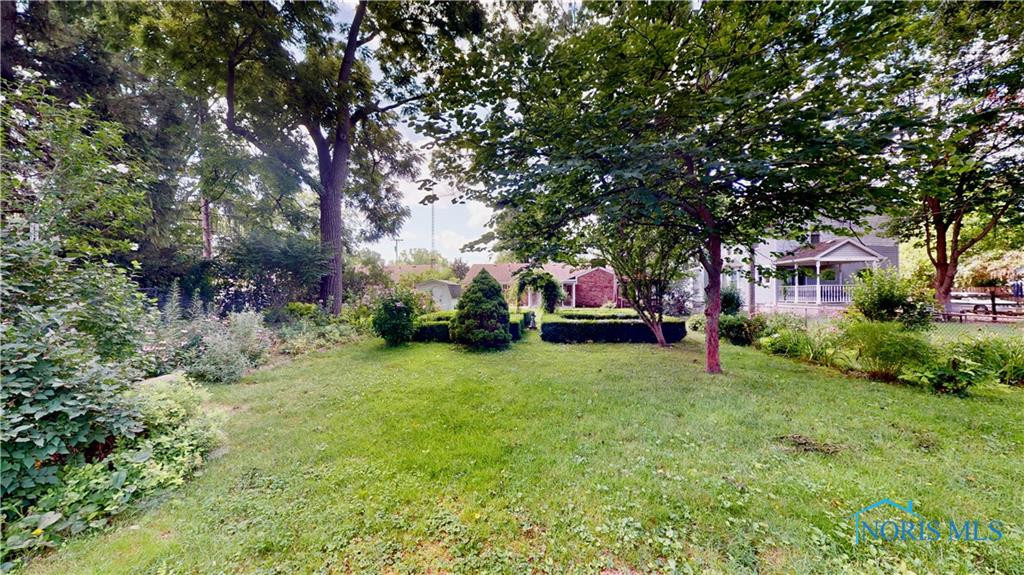 617 Sackett Street