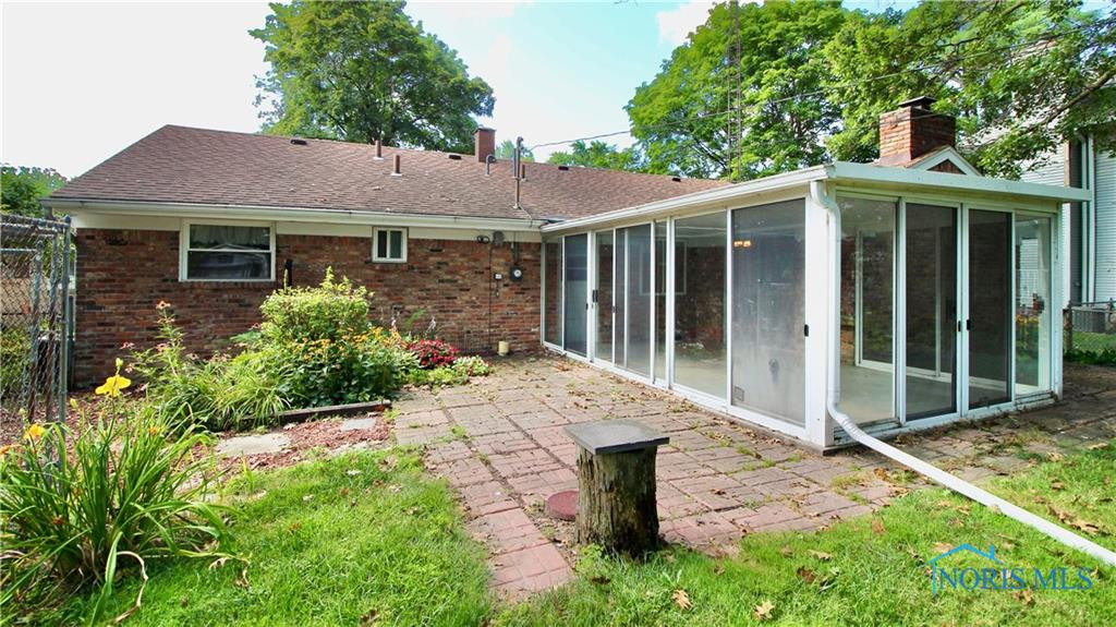 617 Sackett Street