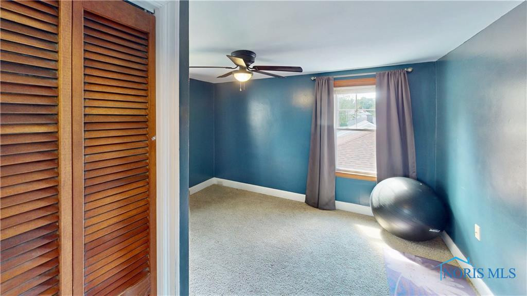 3154 Maeterlinck Avenue