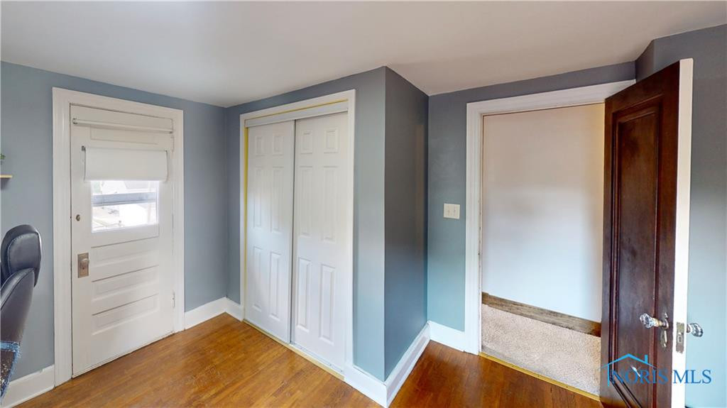 3154 Maeterlinck Avenue